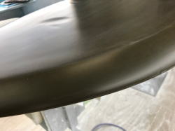 �|�� �m�[�Y���C���j�� ���C�A���o�[�` 55_8